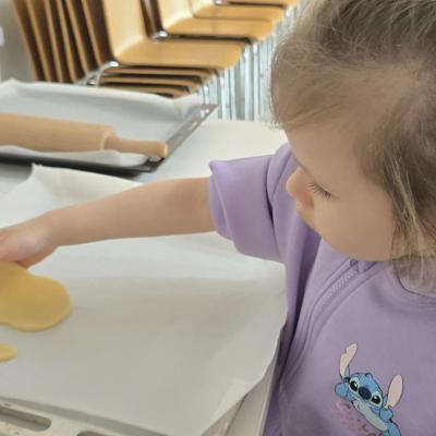 654320160 1363029129195777 3776824569834993760 N