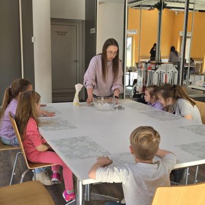 654362014 1363029079195782 2991598302777959183 N