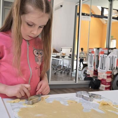 654733936 1363029189195771 4385675723255913507 N