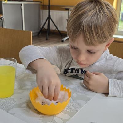 654796494 1363029085862448 5646002227172498611 N