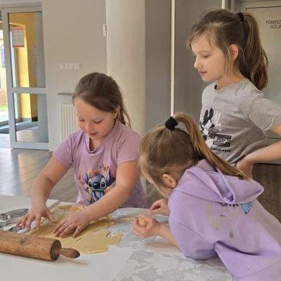 655021649 1363029172529106 6092529079250808070 N