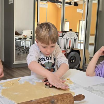 655062829 1363029109195779 2718162561183241303 N