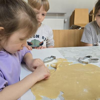 655431018 1363029165862440 4119263138270079320 N