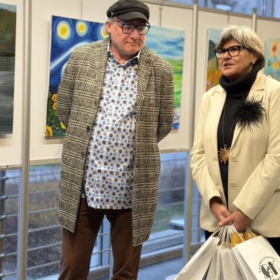 653823106 1363290259169664 4434513289001490991 N