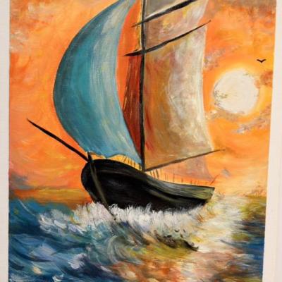 653867588 1363289885836368 5232816168051489727 N