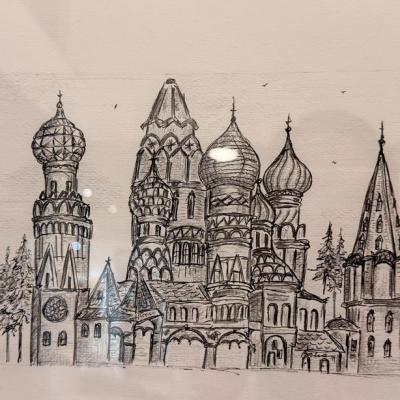 653925532 1363291045836252 221872185698263581 N