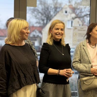 653962735 1363292195836137 7670227558872855730 N