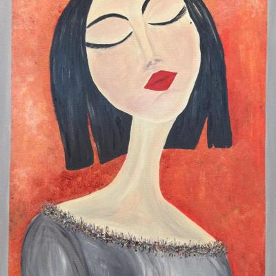 654010280 1363290559169634 8635113316976931116 N