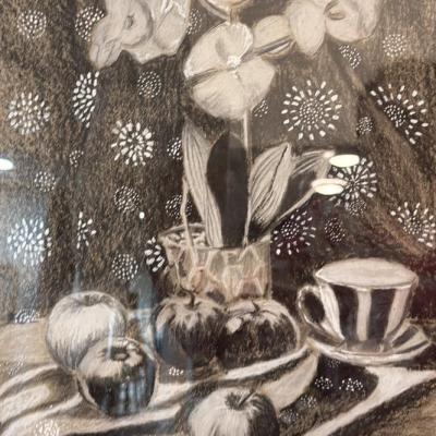 654225192 1363290975836259 6052010531744379357 N