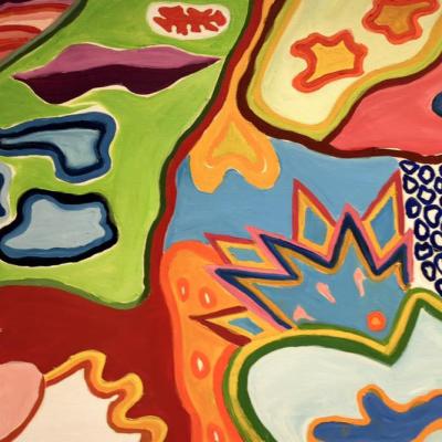 654234270 1363290719169618 1638434371415670571 N