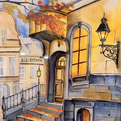 654234385 1363290472502976 5927886227137631849 N