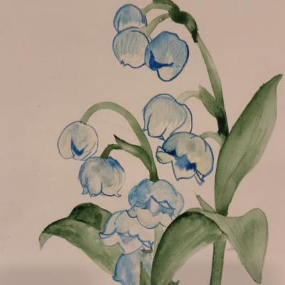 654722521 1363290195836337 2274466003123820797 N