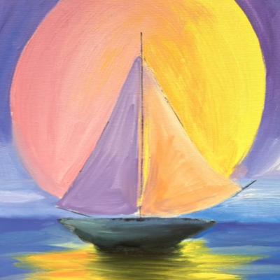 654806677 1363290869169603 1963106247682383598 N