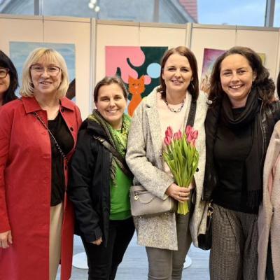 654806677 1363290892502934 3340263248586247663 N