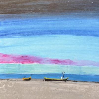 654857993 1363290149169675 5426039597505782541 N