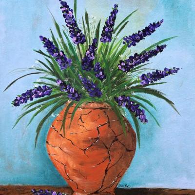 655104407 1363290645836292 6803688988889398508 N