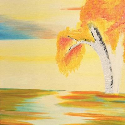 655223344 1363290829169607 8959652647692897086 N