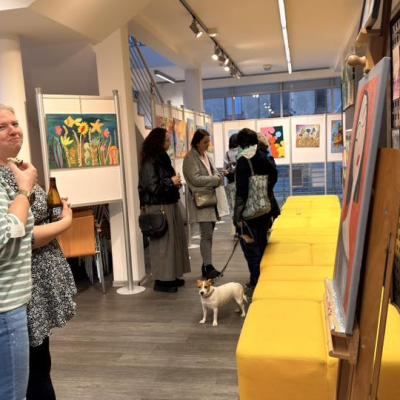 655336535 1363289995836357 5142049247847273316 N