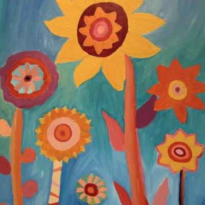 655373278 1363289939169696 6004743966610987575 N