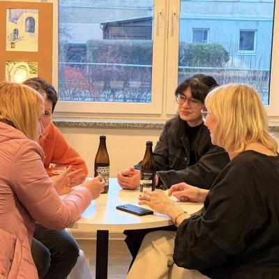 655449052 1363292095836147 8129202680111556880 N