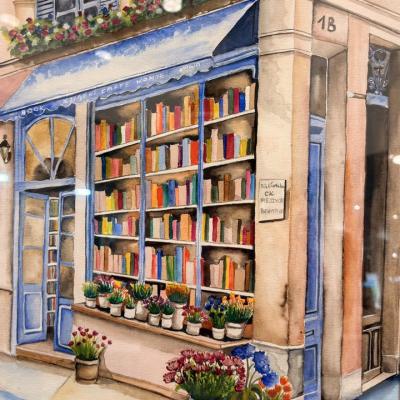 655648490 1363290412502982 4259546451517401478 N5