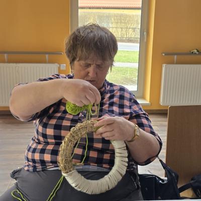 657048334 1369026865262670 7644181642253840932 N