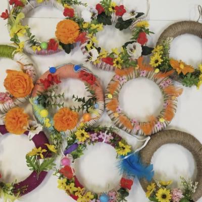 657079908 1369026778596012 1903373385239773256 N