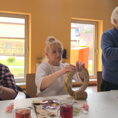 657456252 1369026825262674 4252243965463551815 N