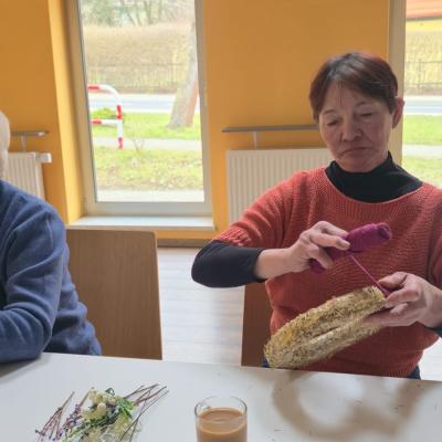 657603445 1369027248595965 7757621190033718466 N