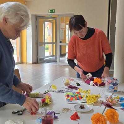 658871144 1369026768596013 3109910037088851248 N