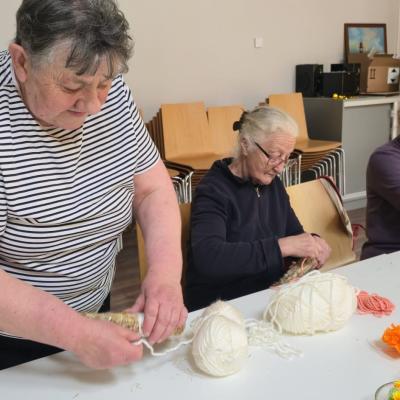 659032926 1369026891929334 5209985244698153849 N