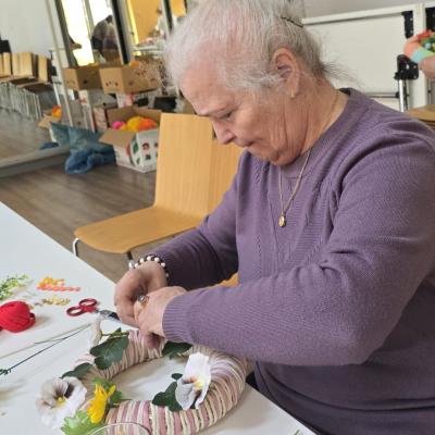 659638741 1369026875262669 9146535561582166591 N