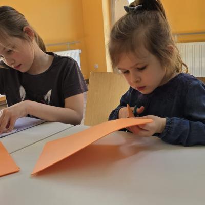 658926042 1374814224683934 7254604960774386958 N