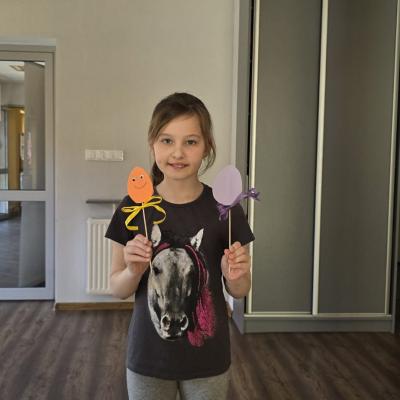 659097144 1374814161350607 6874705799738111845 N