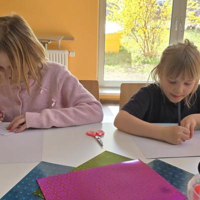 659730277 1374814231350600 1703783426801939826 N