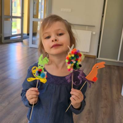 660723948 1374814201350603 2828508663883715773 N