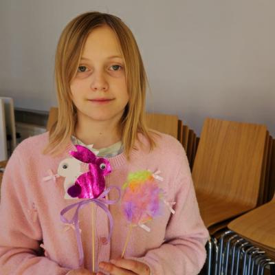 660837697 1374814174683939 6709650391937132820 N