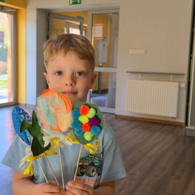 661184220 1374814181350605 4866454679050181225 N