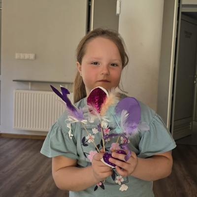 662876125 1374814241350599 8122093662914392913 N