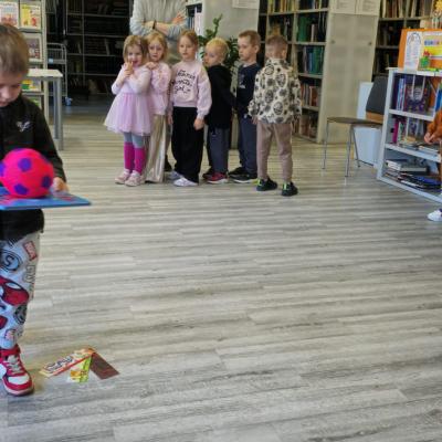 667308024 1379755414189815 7069959355022936821 N