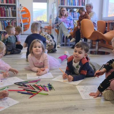 667607277 1379755377523152 1037819064209252834 N