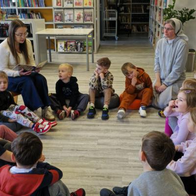 668052755 1379755370856486 1826074960176619504 N