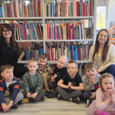 669077620 1379755364189820 1014557359911742384 N