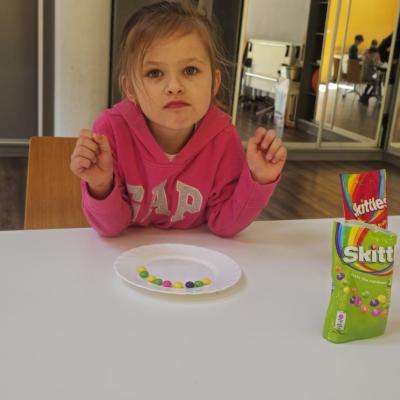 668521994 1380580124107344 2891365066586405415 N