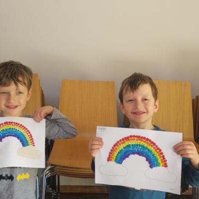 668718130 1380580197440670 4324615244150262563 N