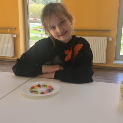 668892735 1380580107440679 5552600634582772367 N