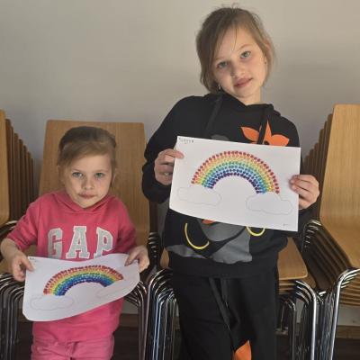 669135154 1380580240773999 3441906132526797705 N