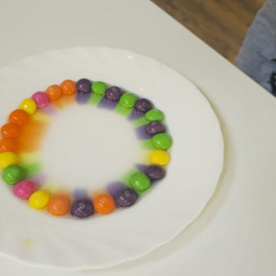 669437596 1380580210774002 8885603393568106469 N