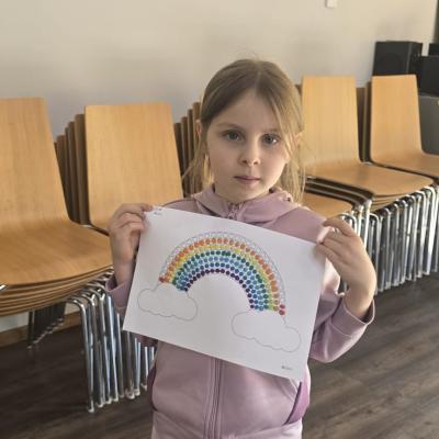 669585023 1380580270773996 174018848598938248 N