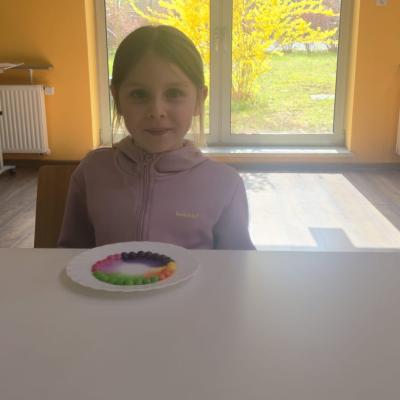 670416155 1380580280773995 1454232907495057444 N